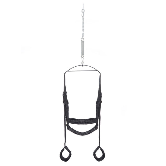 Fetish Fantasy Fantasy Swing Fetish Fantasy Fantasy Swing - UABDSM