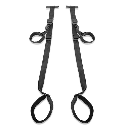 Fetish Fantasy Series Fantasy Door Swing Fetish Fantasy Series Fantasy Door Swing - UABDSM