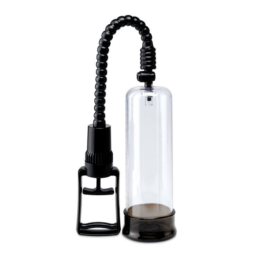 Pipedream Pump Worx Max Width Penis Enlarger Pipedream Pump Worx Max Width Penis Enlarger - UABDSM