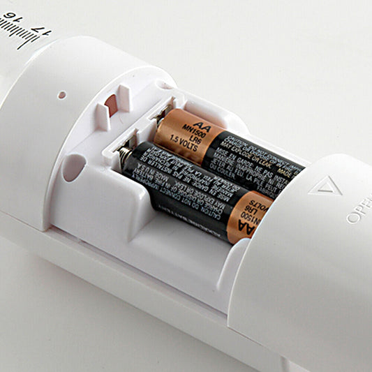 Pump Worx Advanced Penis Enlargement System - UABDSM