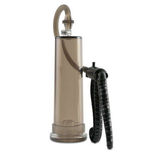 Pump Worx Mega Grip Xl Power Pump Pump Worx Mega Grip Xl Power Pump - UABDSM