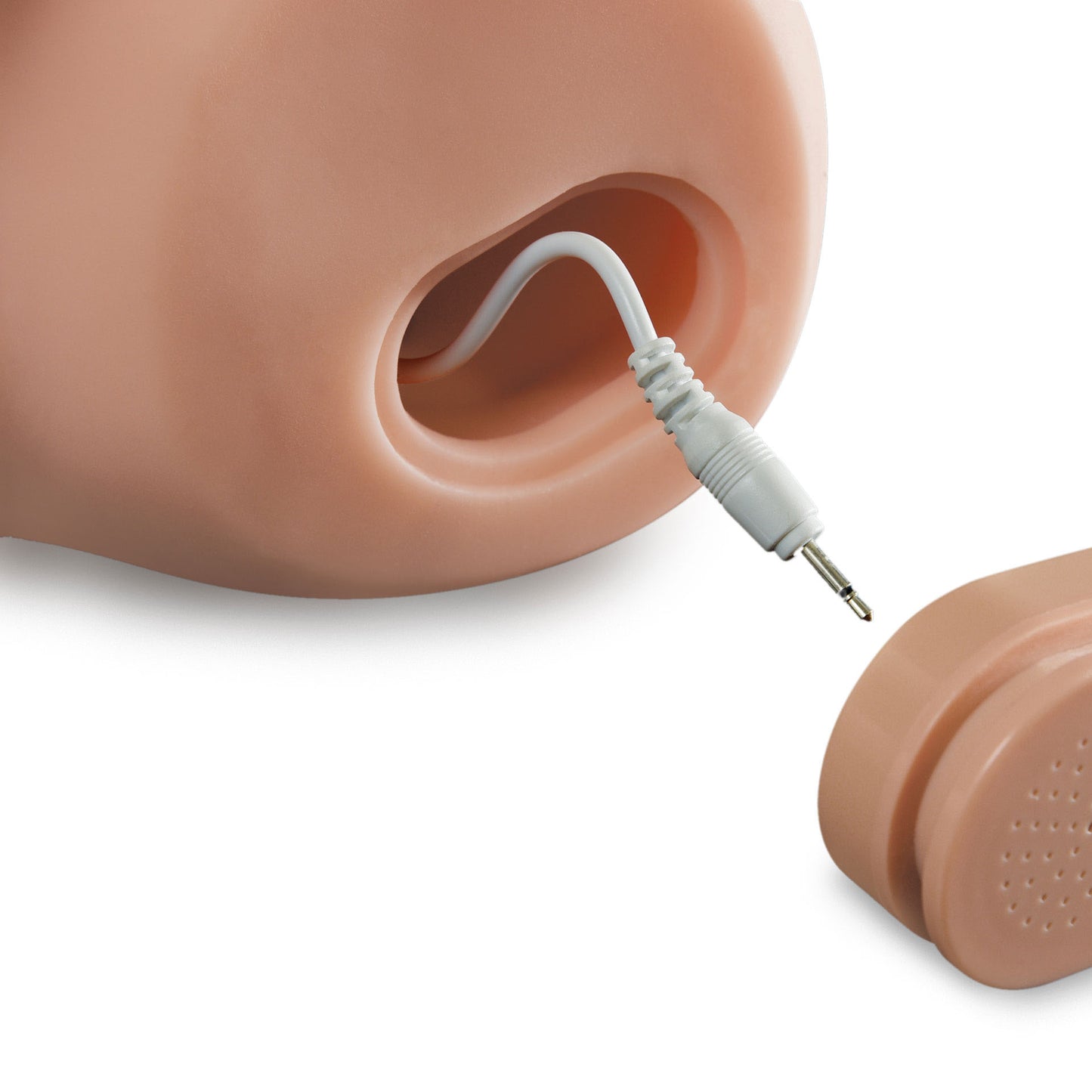 PDX Dirty Talk Interactive My Cock Masturbator - UABDSM