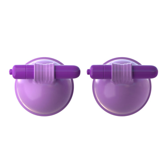 Fantasy For Her Vibrating Breast Suck Hers Fantasy For Her Vibrating Breast Suck Hers - UABDSM