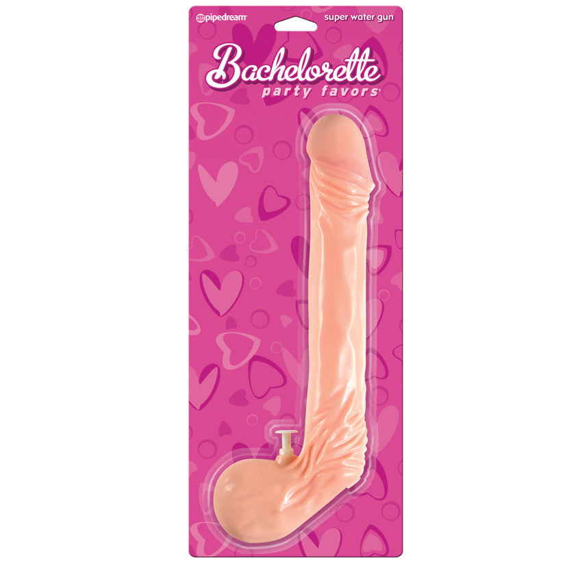 Bachelorette Party Favors Super Water Gun - UABDSM