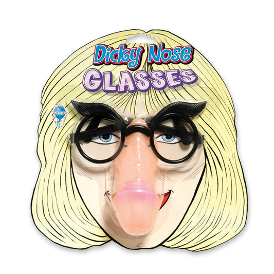 Phoney Face Glasses Penis Phoney Face Glasses Penis - UABDSM