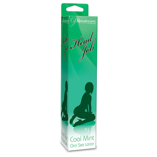 Head Job Oral Sex Lotion Head Job Oral Sex Lotion - UABDSM
