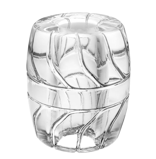 Perfect Fit 2 Inch Ball Stretcher Perfect Fit 2 Inch Ball Stretcher - UABDSM