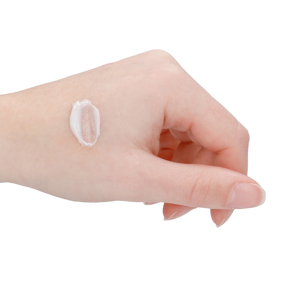 Sono Anal Ese 50ml - UABDSM