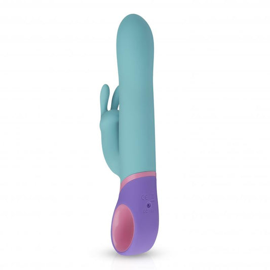 Meta - Rabbit Vibrator - UABDSM