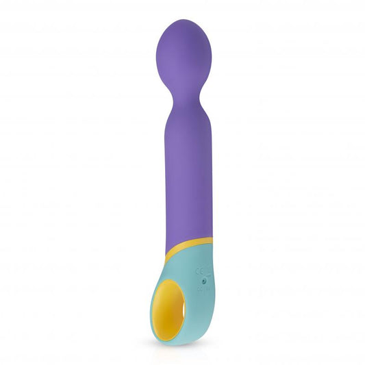 Base - Wand Vibrator - UABDSM