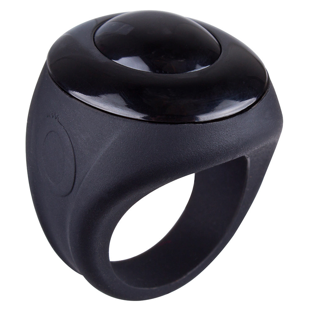 Screaming O My Secret Remote Panty Set - UABDSM