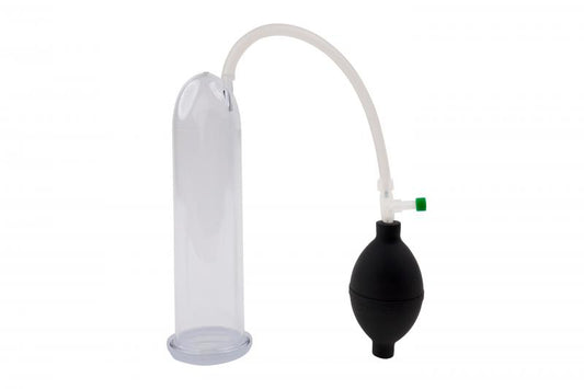 Fröhle - PP005 Penis Pump L Fröhle - PP005 Penis Pump L - UABDSM
