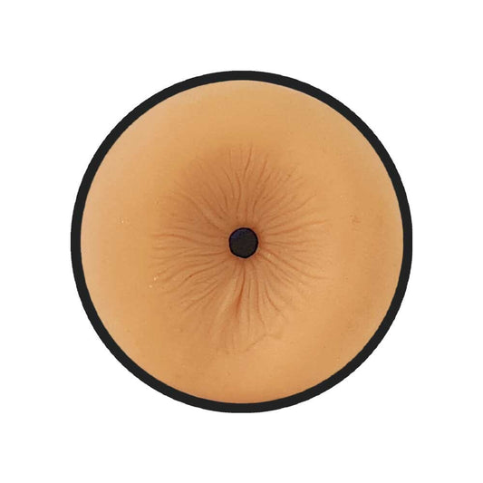 Prowler RED Man Hole Torch Masturbator Prowler RED Man Hole Torch Masturbator - UABDSM