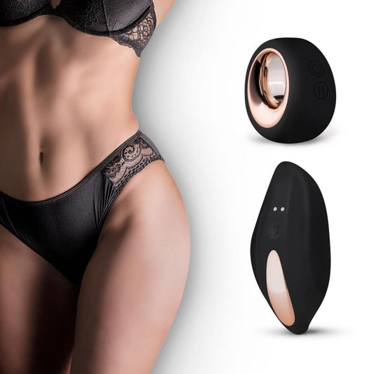Vibrating Panties Vibrating Panties - UABDSM
