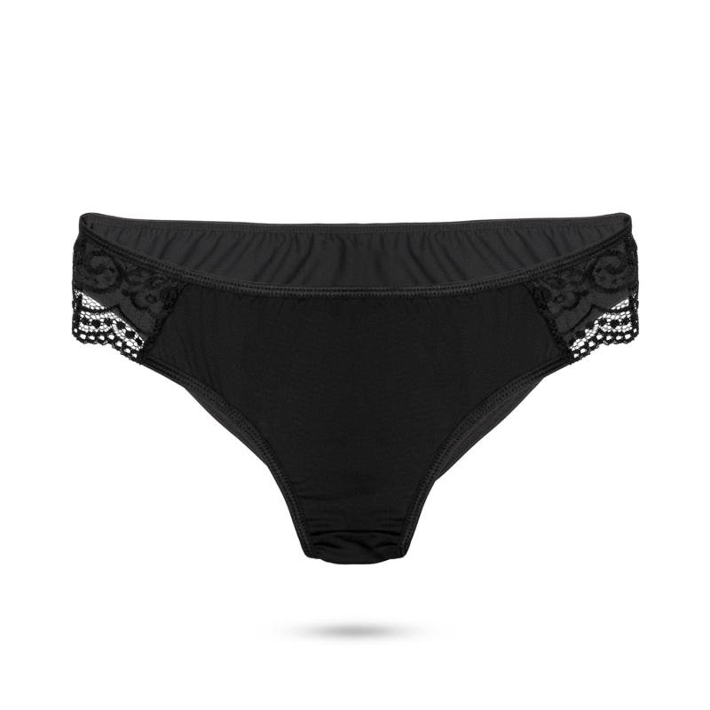 Vibrating Panties - UABDSM