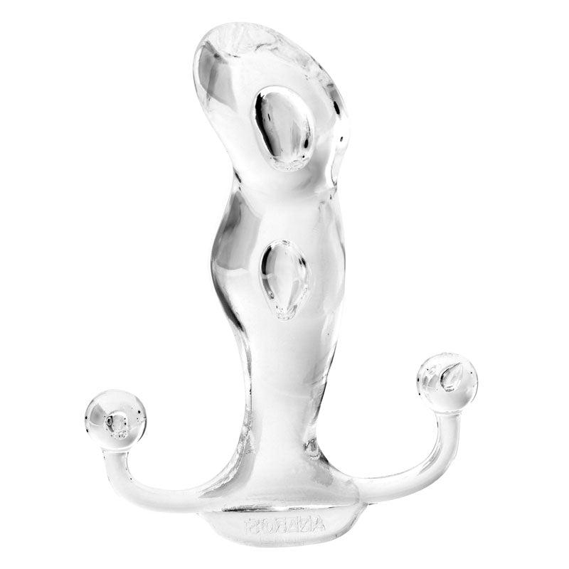 Aneros Progasm Ice Prostate Massager - UABDSM