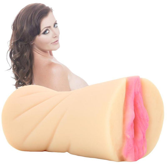 MILF Masturbator - Vagina MILF Masturbator - Vagina - UABDSM