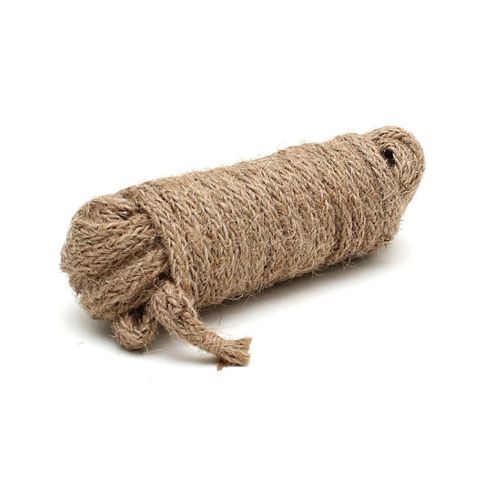 Rimba Bristol Bondage Rope 5 Meters - UABDSM