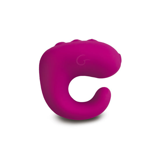 G-Vibe G-Ring XL Remote Control Finger Vibe G-Vibe G-Ring XL Remote Control Finger Vibe - UABDSM