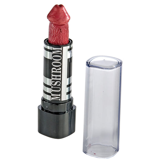 Erotic Lipstick Box of 12 Erotic Lipstick Box of 12 - UABDSM