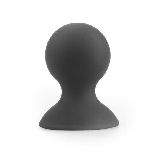 Lovetoy Bondage Fetish Nipple Suckers Lovetoy Bondage Fetish Nipple Suckers - UABDSM