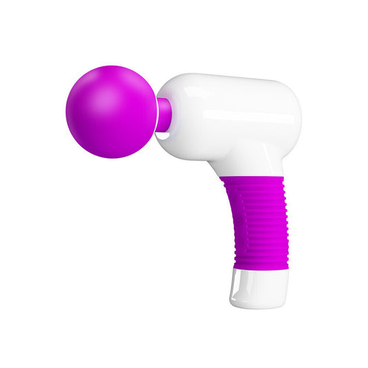 Pretty Love Super Power Gun Pretty Love Super Power Gun - UABDSM