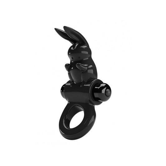 Pretty Love Exciting Ring Vibrating Cockring Pretty Love Exciting Ring Vibrating Cockring - UABDSM