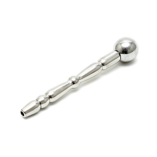 Steel Cock Pin 8MM Steel Cock Pin 8MM - UABDSM