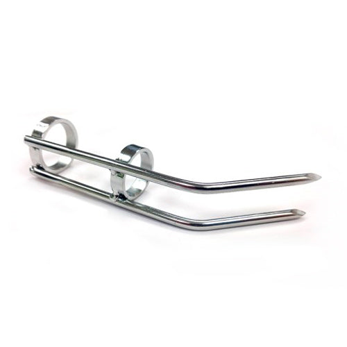 Rouge Cat Claw Skin Scratcher - UABDSM