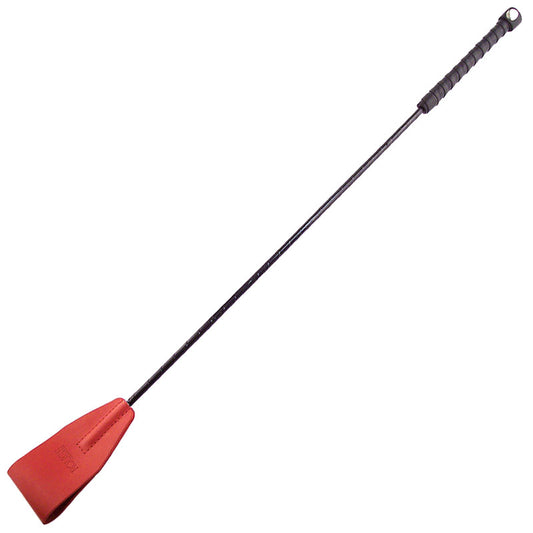 Rouge Garments Riding Crop Red Rouge Garments Riding Crop Red - UABDSM