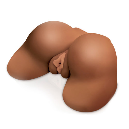 Pipedream Vagina Masturbator - UABDSM
