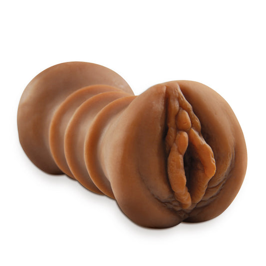 Pipedream Extreme Flip A Sista Over Masturbator Pipedream Extreme Flip A Sista Over Masturbator - UABDSM