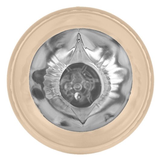 Pipedream Extreme Rechargeable Roto Bator Ass Vibrating Masturba - UABDSM