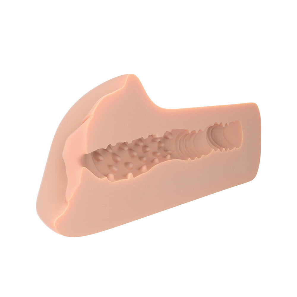 PDX Plus Perfect Pussy Dream Stroker - UABDSM