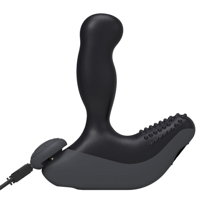 Nexus Revo Prostate Massager - UABDSM