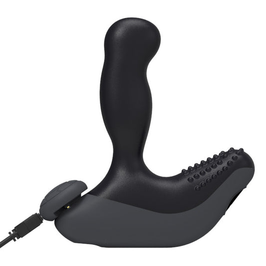 Nexus Revo Prostate Massager Nexus Revo Prostate Massager - UABDSM