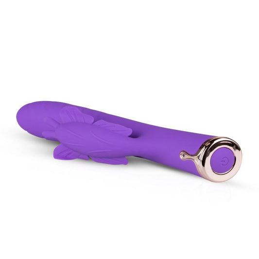 Royals - The Princess Butterfly Vibrator - UABDSM
