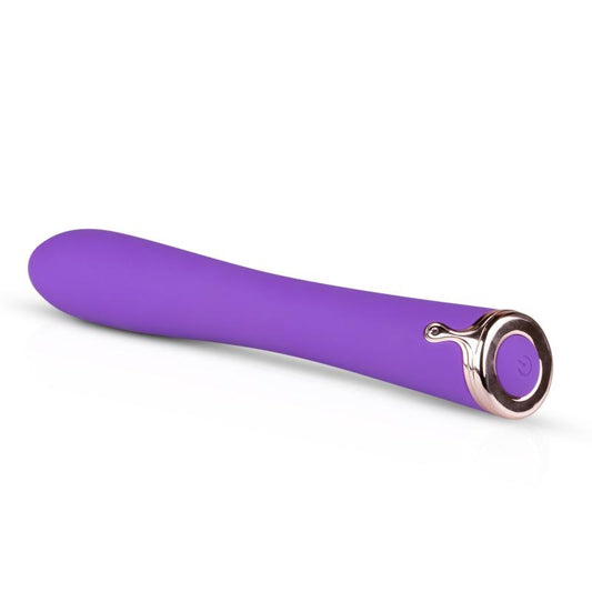 Royals -The Dutchess Thumping Vibrator - UABDSM