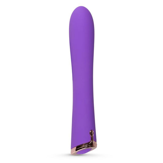 Royals -The Dutchess Thumping Vibrator Royals -The Dutchess Thumping Vibrator - UABDSM