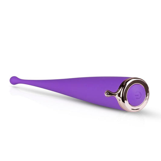 Royals - The Countess Pinpoint Clitoris Vibrator - UABDSM