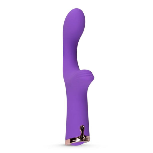 Royals - The Baroness G-Spot Vibrator Royals - The Baroness G-Spot Vibrator - UABDSM