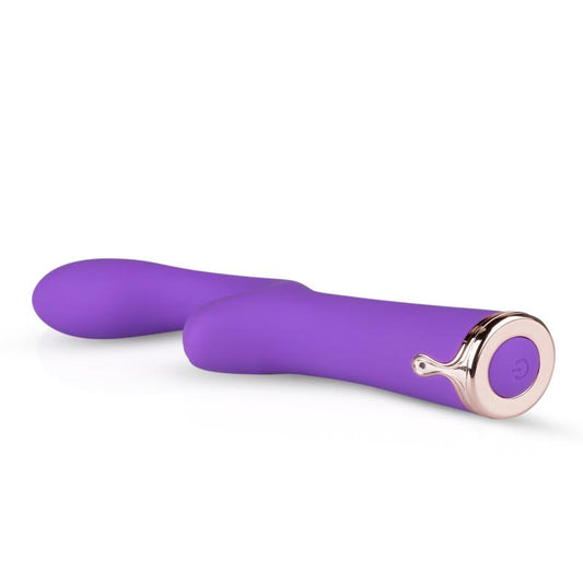 Royals - The Baroness G-Spot Vibrator - UABDSM