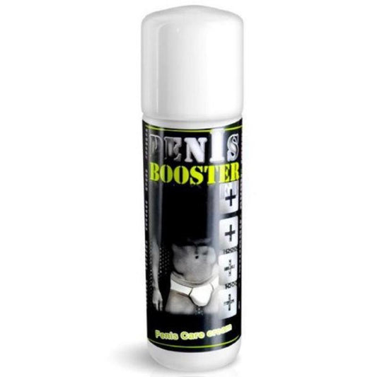 Penis Booster Cream - 125 Ml Penis Booster Cream - 125 Ml - UABDSM