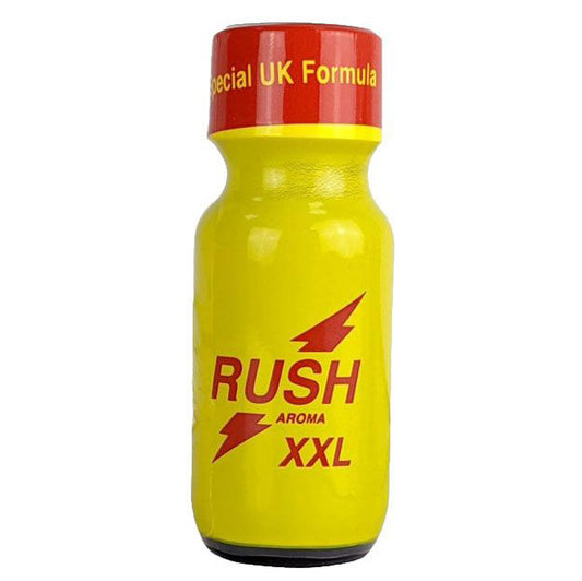 Rush Room Odouriser XXL Rush Room Odouriser XXL - UABDSM