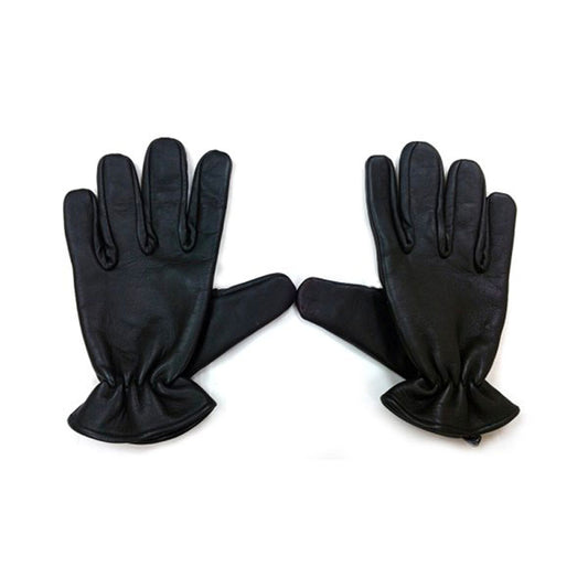 Rouge Garments Vampire Gloves Rouge Garments Vampire Gloves - UABDSM