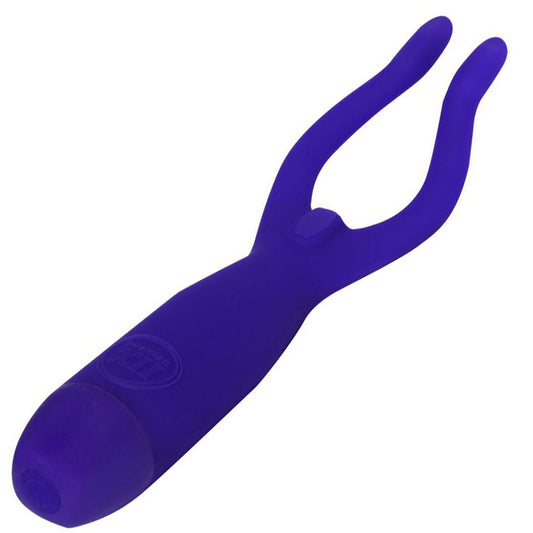 The Couples Vibrator - UABDSM