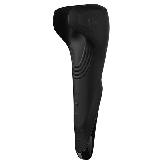 Satisfyer Men Wand Satisfyer Men Wand - UABDSM