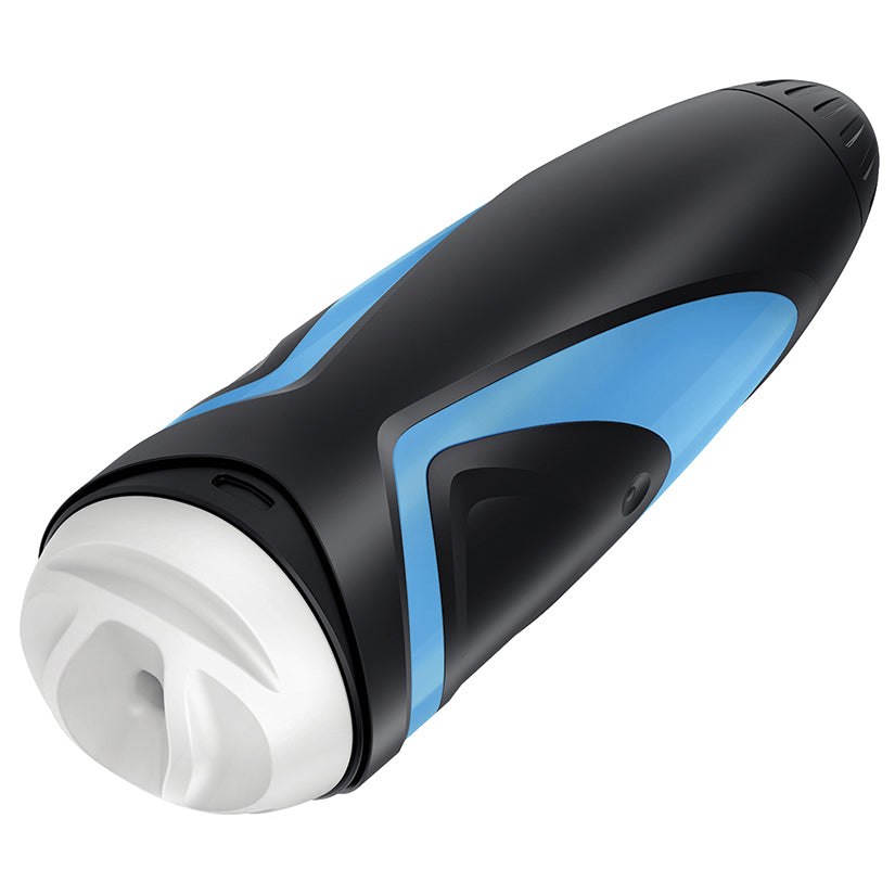 Satisfyer Men - UABDSM