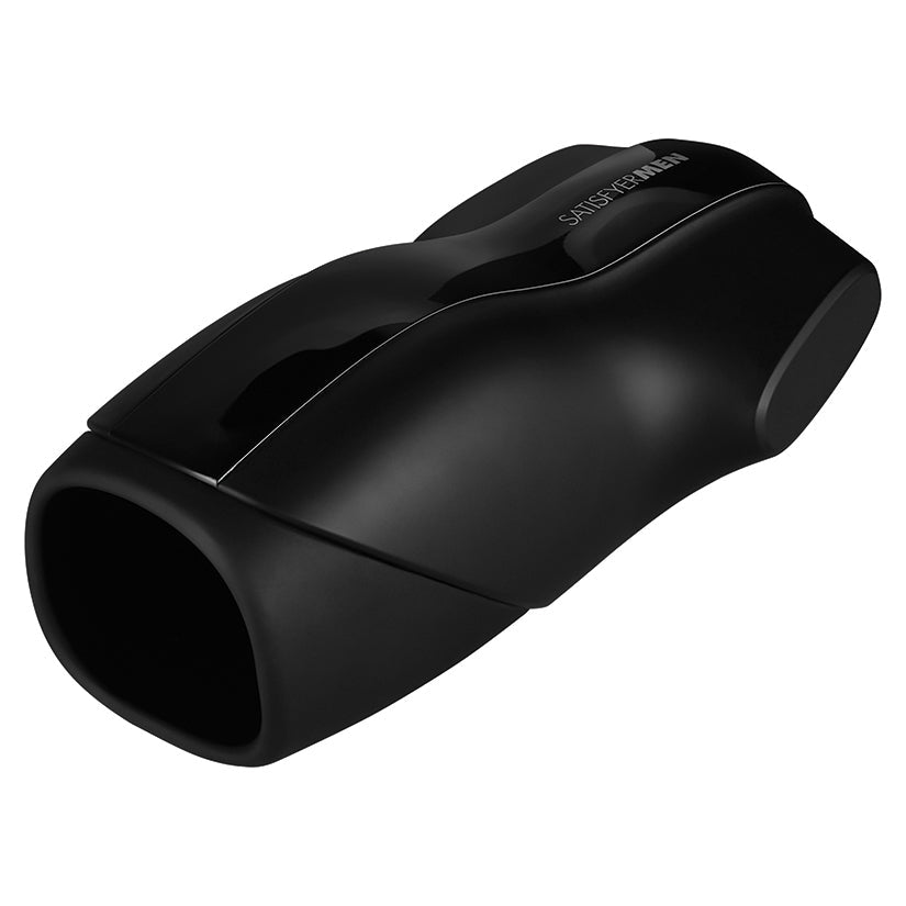 Satisfyer Men Vibration - UABDSM
