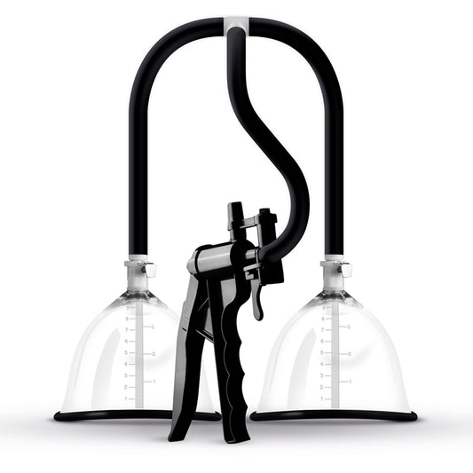 Breast Pump Premium Breast Pump Premium - UABDSM